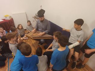 filanagnwsia-dimotiko-4 filanagnwsia-dimotiko-4