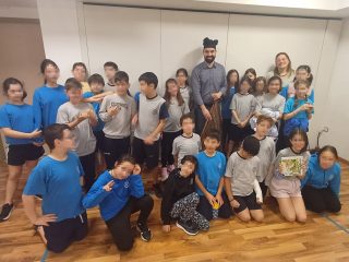 filanagnwsia-dimotiko-5 filanagnwsia-dimotiko-5