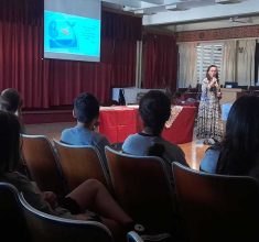 biblioparousiasi-anna-aikovou-1 biblioparousiasi-anna-aikovou-1