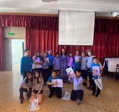 biblioparousiasi-anna-aikovou-2 biblioparousiasi-anna-aikovou-2