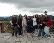 Ekdromi-lykeiou-1 Ekdromi-lykeiou-1