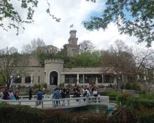 Ekdromi-lykeiou-2 Ekdromi-lykeiou-2