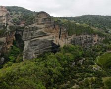 Ekdromi-lykeiou-4 Ekdromi-lykeiou-4