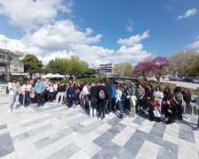 Ekdromi-lykeiou-5 Ekdromi-lykeiou-5