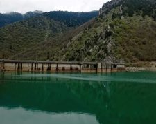 Ekdromi-lykeiou-6 Ekdromi-lykeiou-6