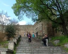 Ekdromi-lykeiou-7 Ekdromi-lykeiou-7