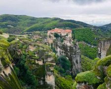 Ekdromi-lykeiou-8 Ekdromi-lykeiou-8