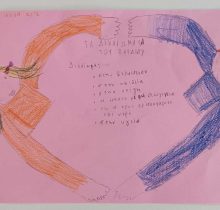 dikaiomata-ton-paidion-2 dikaiomata-ton-paidion-2