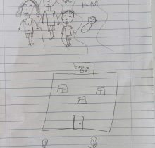 dikaiomata-ton-paidion-5 dikaiomata-ton-paidion-5