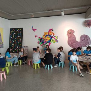 ekdromi-mouseio-borre-1 ekdromi-mouseio-borre-1