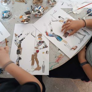 ekdromi-mouseio-borre-2 ekdromi-mouseio-borre-2