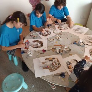 ekdromi-mouseio-borre-3 ekdromi-mouseio-borre-3