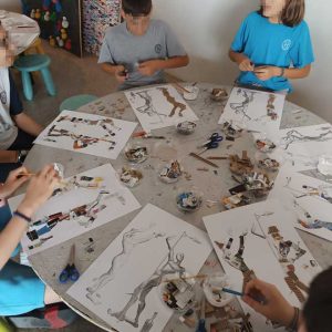 ekdromi-mouseio-borre-4 ekdromi-mouseio-borre-4