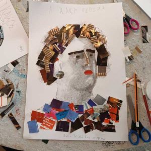 ekdromi-mouseio-borre-5 ekdromi-mouseio-borre-5