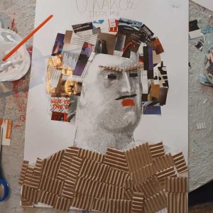 ekdromi-mouseio-borre-6 ekdromi-mouseio-borre-6