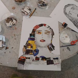 ekdromi-mouseio-borre-7 ekdromi-mouseio-borre-7