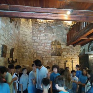 ekdromi-mouseio-borre-8 ekdromi-mouseio-borre-8