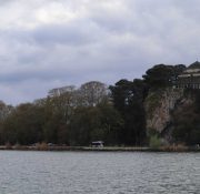 ekdromi-triimeri-ioannina-1 ekdromi-triimeri-ioannina-1