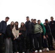 ekdromi-triimeri-ioannina-2 ekdromi-triimeri-ioannina-2