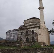 ekdromi-triimeri-ioannina-3 ekdromi-triimeri-ioannina-3