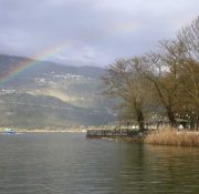 ekdromi-triimeri-ioannina-4 ekdromi-triimeri-ioannina-4