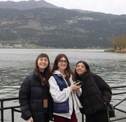 ekdromi-triimeri-ioannina-5 ekdromi-triimeri-ioannina-5