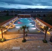 ekdromi-triimeri-ioannina-6 ekdromi-triimeri-ioannina-6