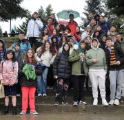 ekdromi-triimeri-ioannina-7 ekdromi-triimeri-ioannina-7