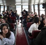 ekdromi-triimeri-ioannina-9 ekdromi-triimeri-ioannina-9