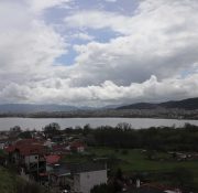 ekdromi-triimeri-ioannina-12 ekdromi-triimeri-ioannina-12