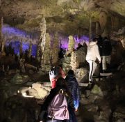 ekdromi-triimeri-ioannina-11 ekdromi-triimeri-ioannina-11