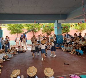 a-taksi-lixi-sxoleiou-6