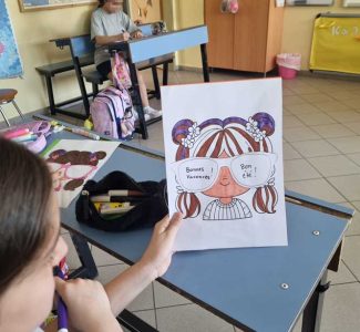 gallika-kalo-kalokairi-2
