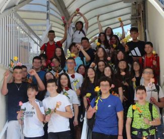 g-gymnasiou-apofoitisi-2