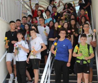 g-gymnasiou-apofoitisi-1 g-gymnasiou-apofoitisi-1