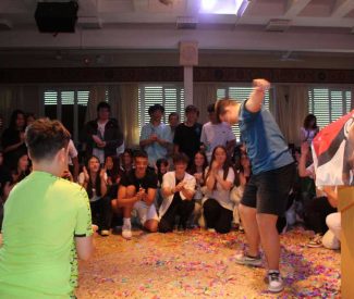 g-gymnasiou-apofoitisi-4 g-gymnasiou-apofoitisi-4