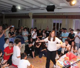 g-gymnasiou-apofoitisi-6