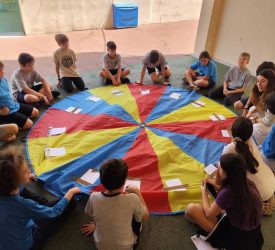 workshops-2