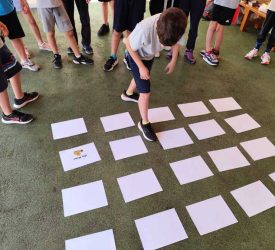 workshops-3 workshops-3