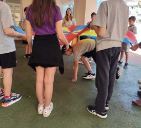 workshops-4 workshops-4
