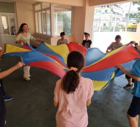 workshops-6 workshops-6
