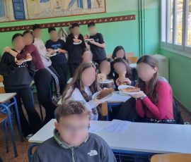 Ανώνυμο σχέδιο - 1